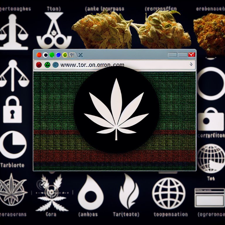 dark web drug marketplace