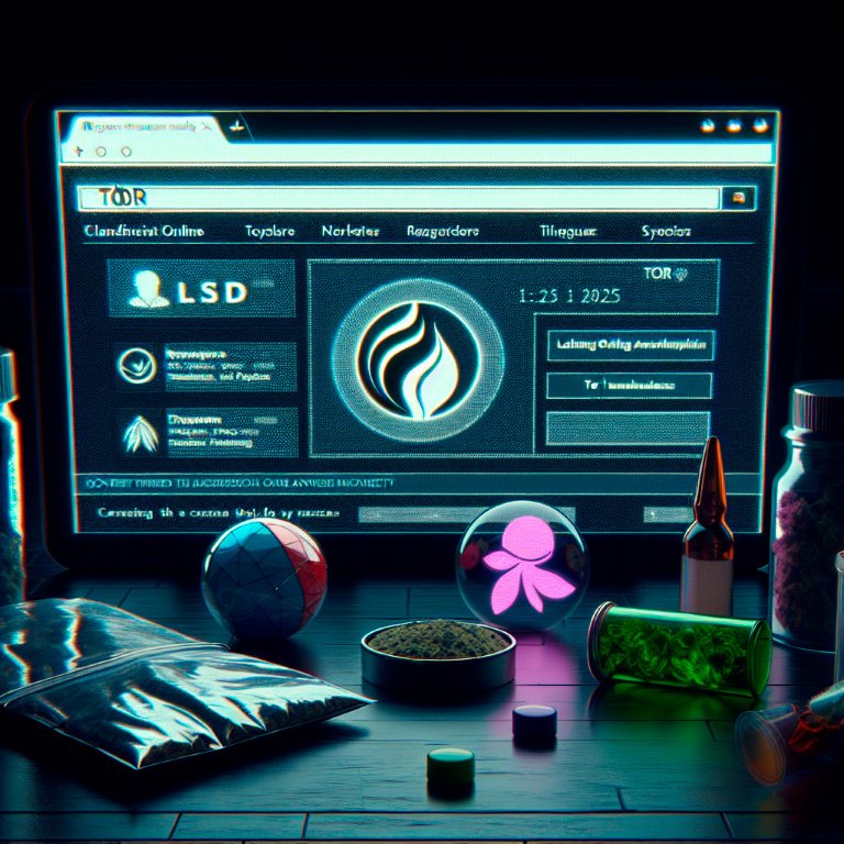 dark web market links