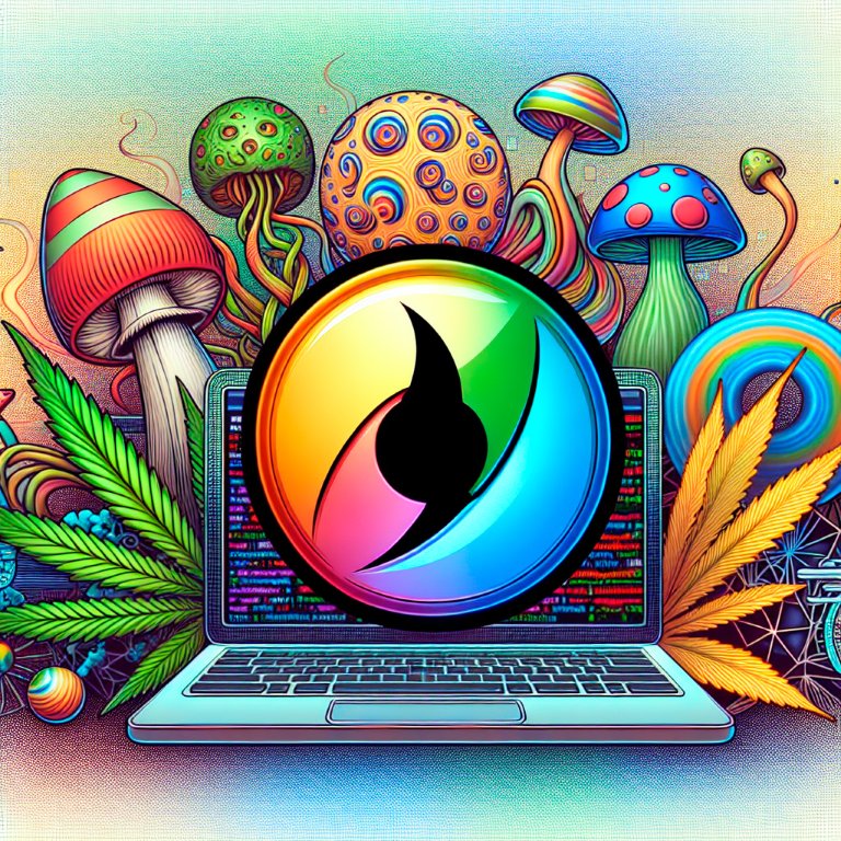 dark web market urls