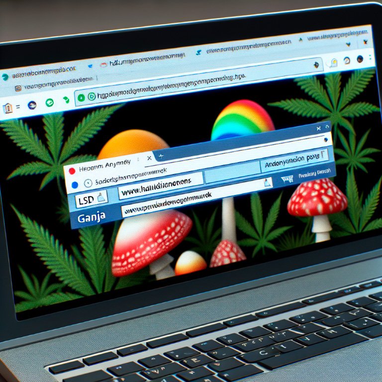 dark web sites