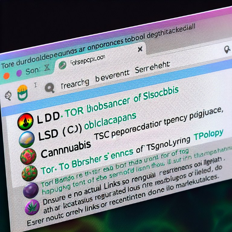 dark web sites