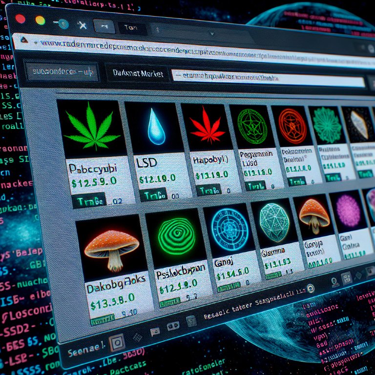 darkmarket link