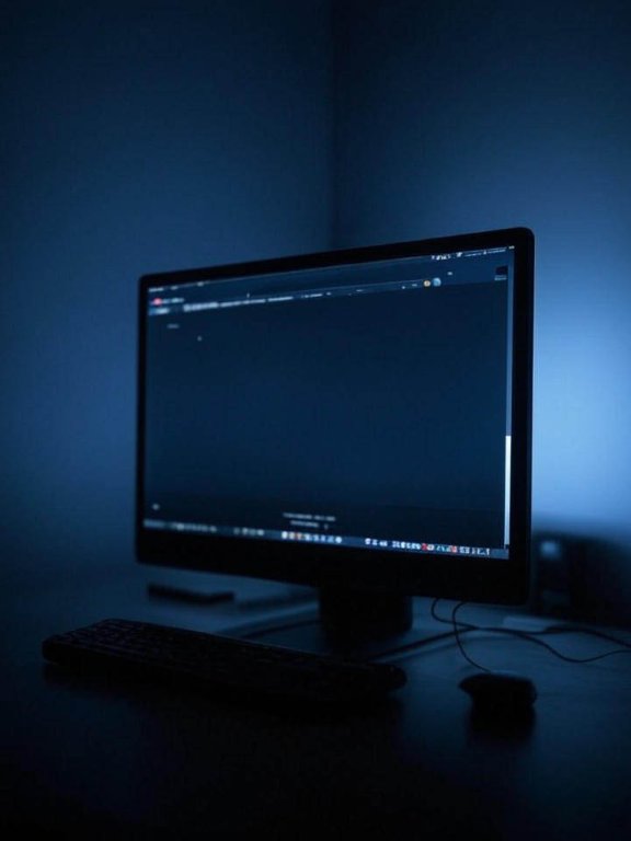 darkmarket link