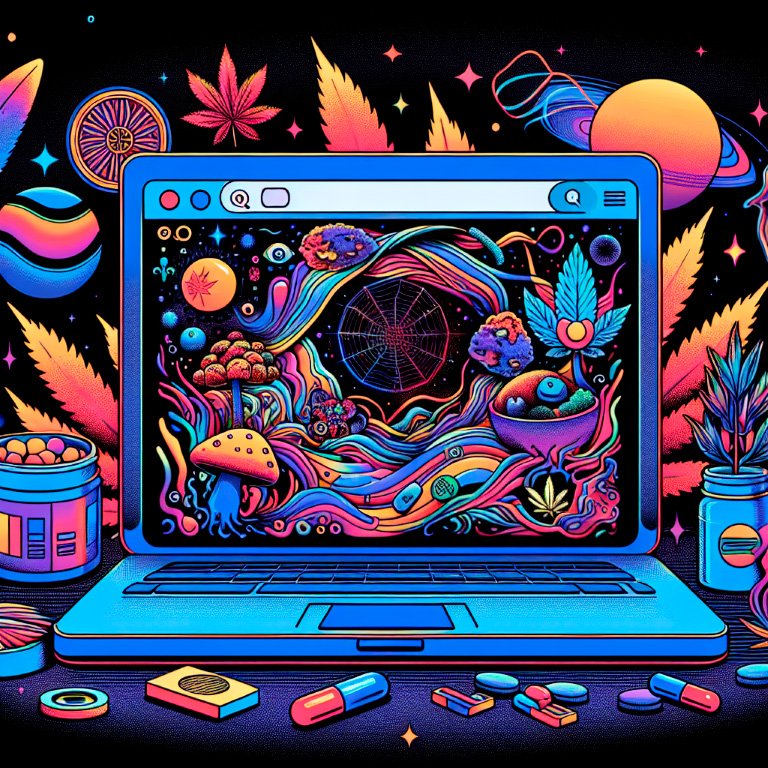darkmarket url