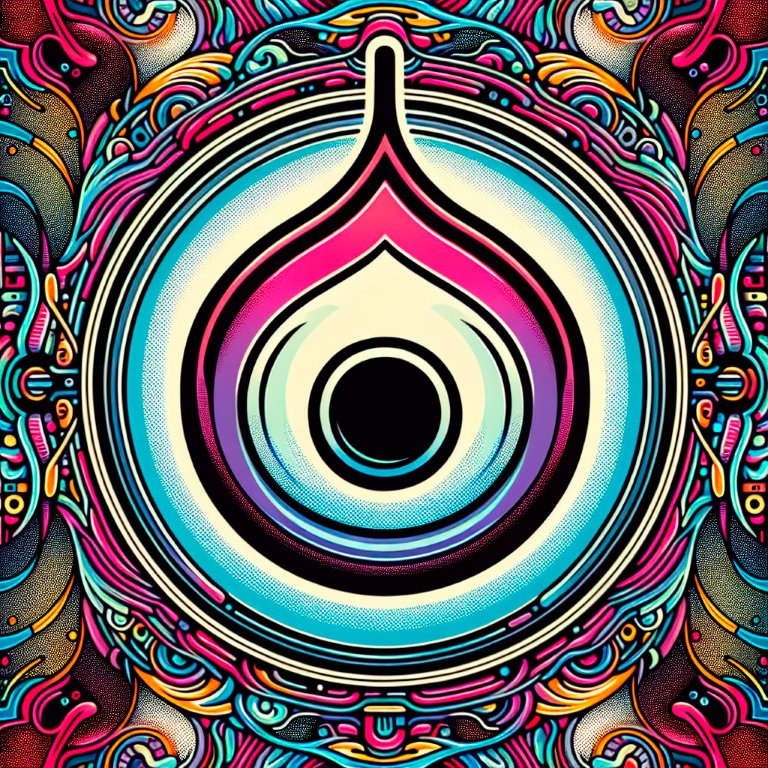 darknet drug market
