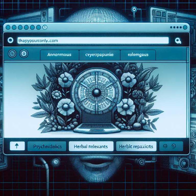 darknet links
