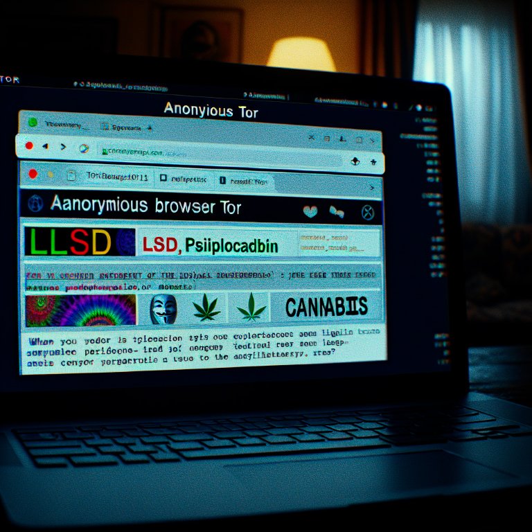 darknet links