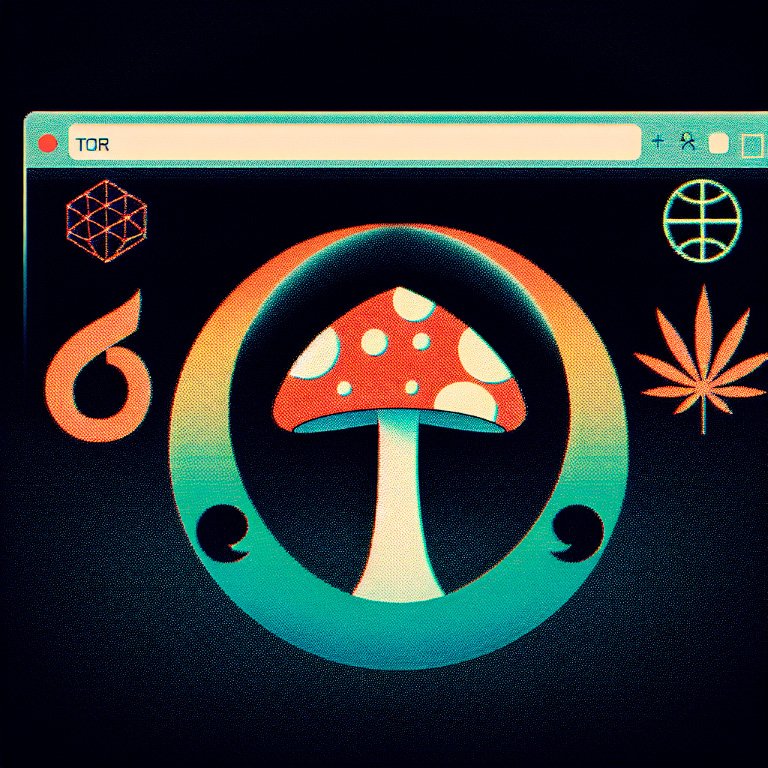 darknet market list
