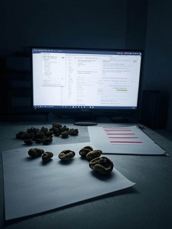 darknet market list