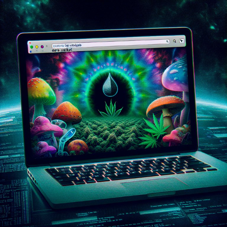 darknet market lists