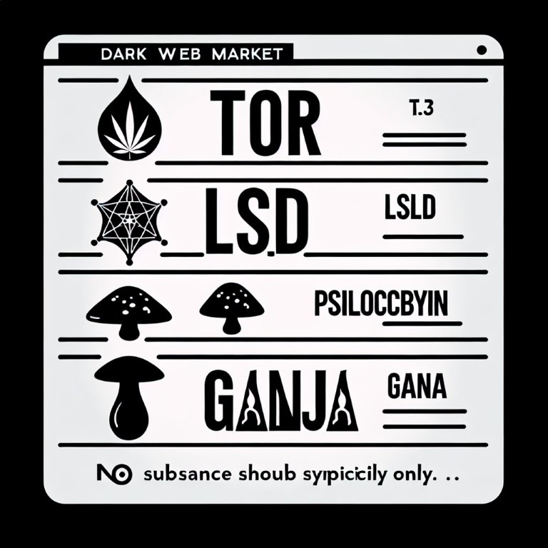 darknet markets 2025