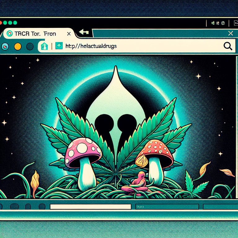 darknet markets links