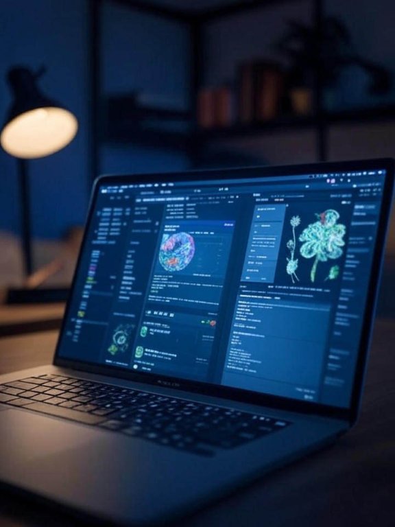 darknet markets links