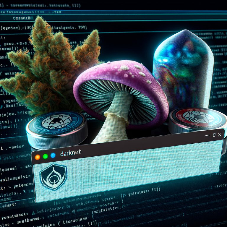 darknet markets onion address