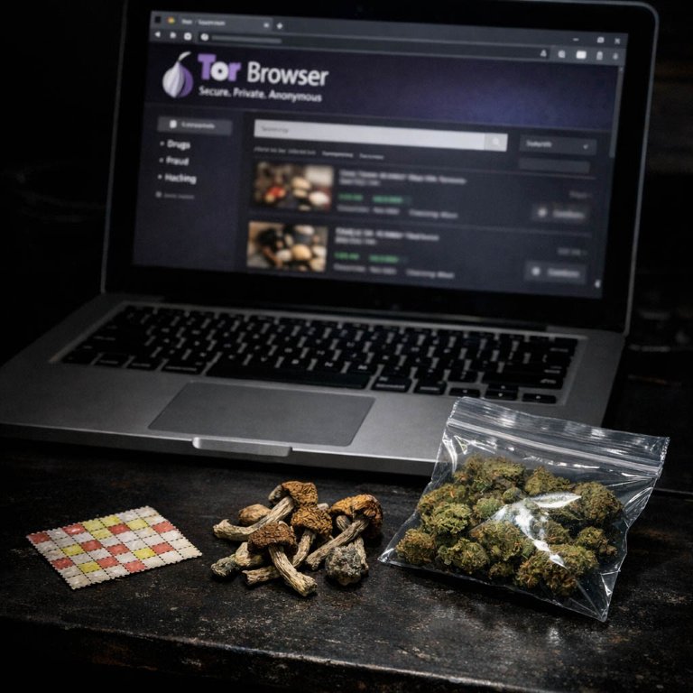 darknet markets onion
