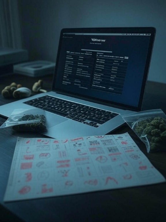 darknet markets onion