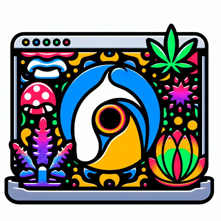 darknet markets url