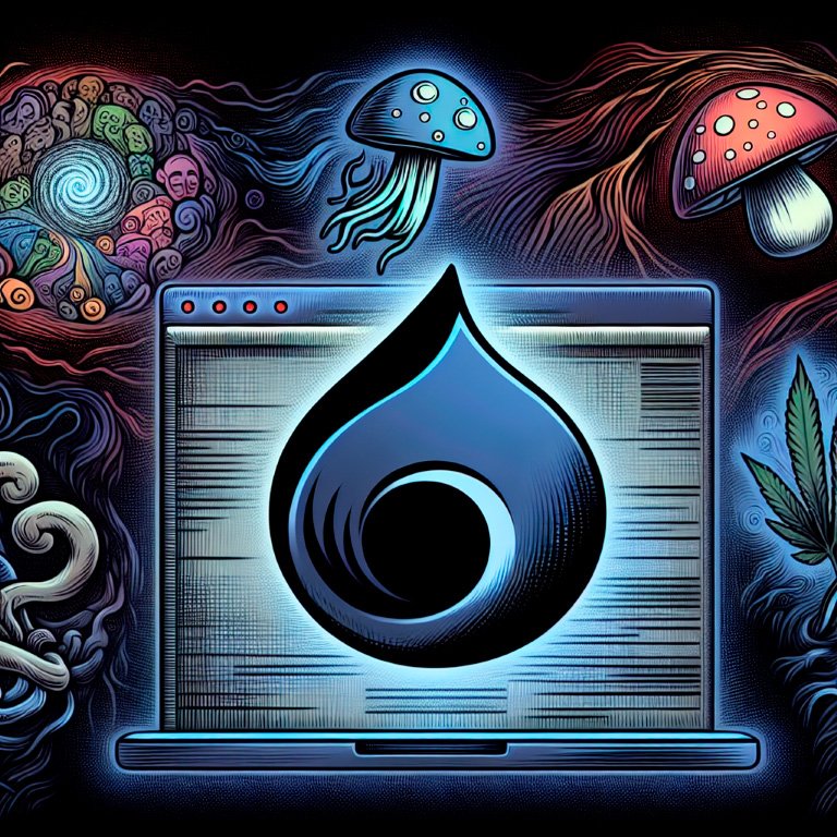 darknet markets url