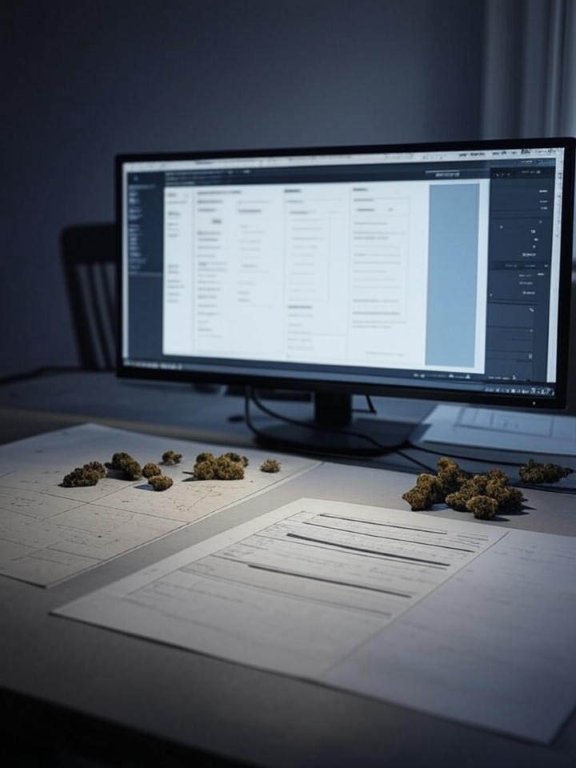 darknet sites