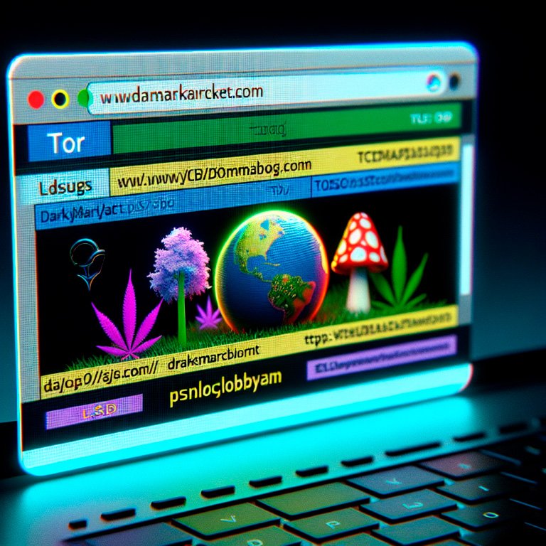darknet sites
