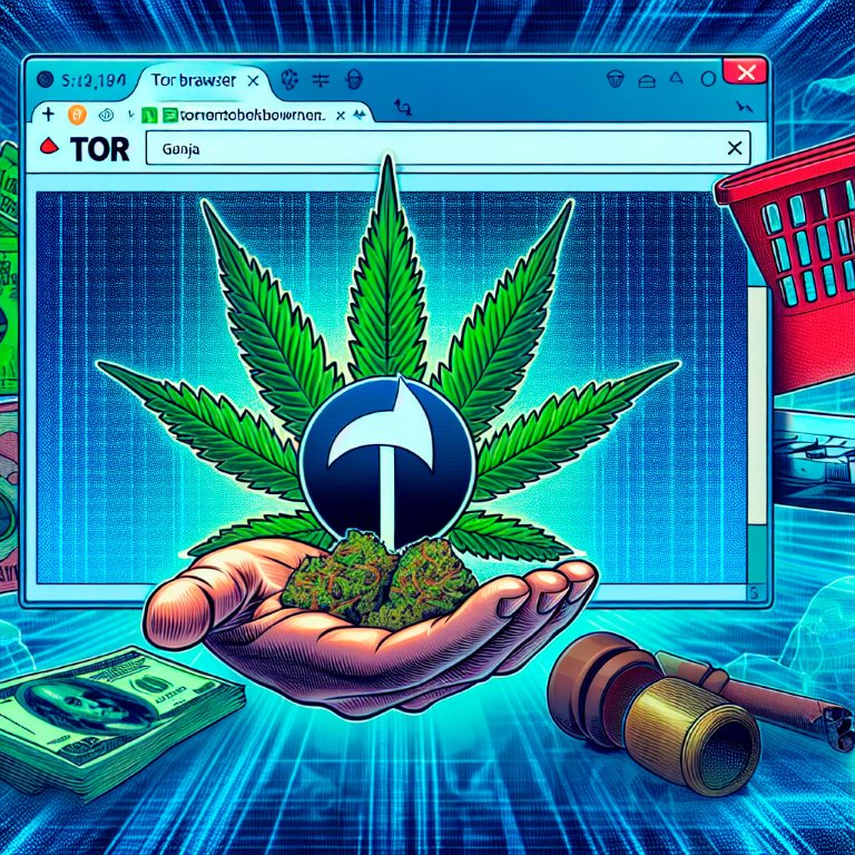 nexus darknet access