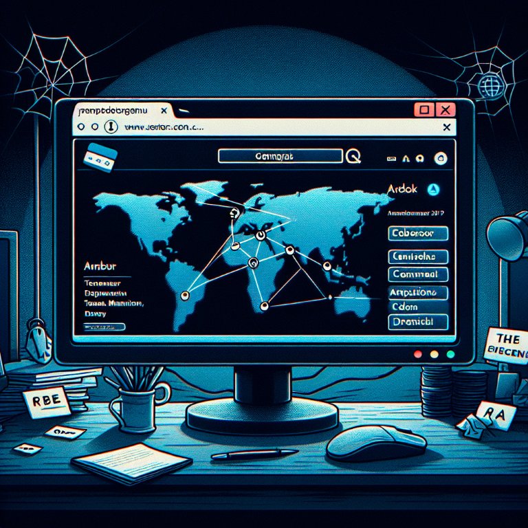 nexus darknet link