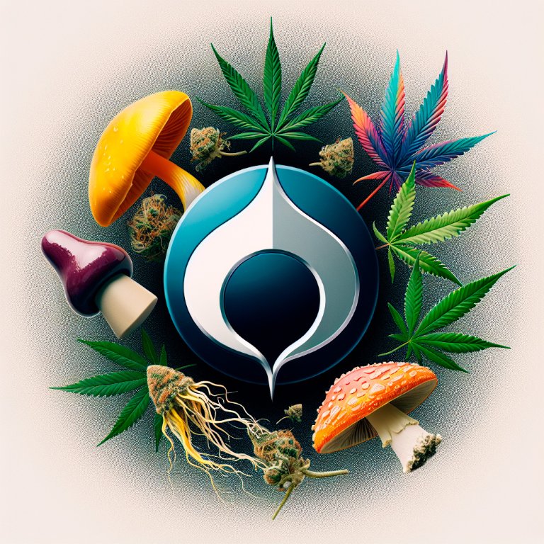 nexus darknet market