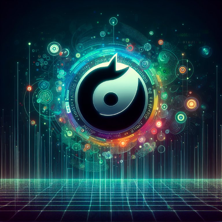 nexus darknet site