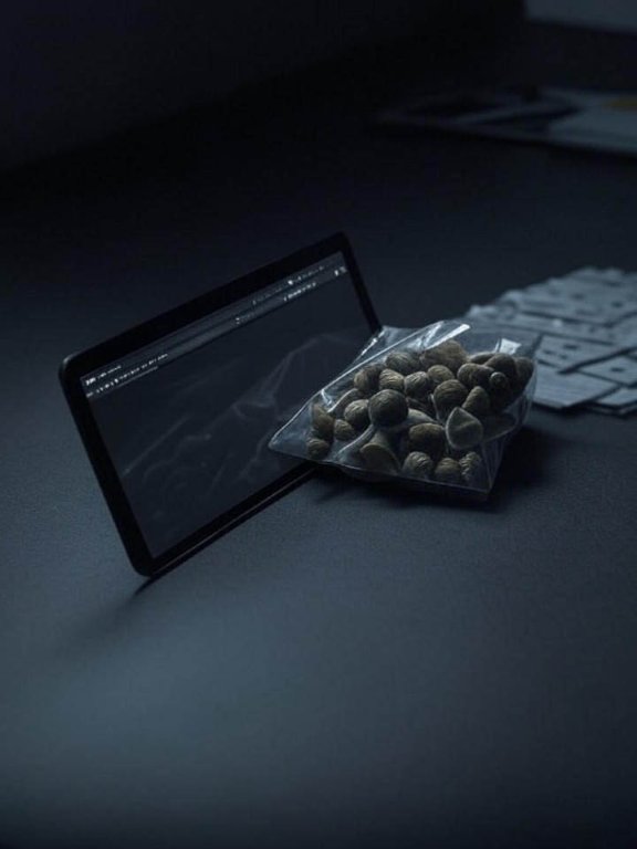 nexus darknet url