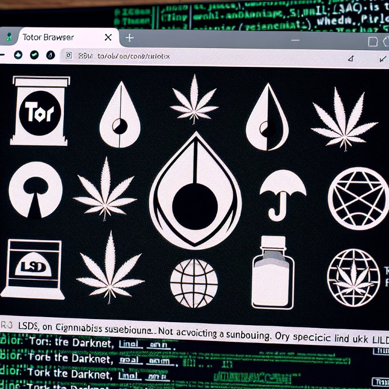 nexus darknet