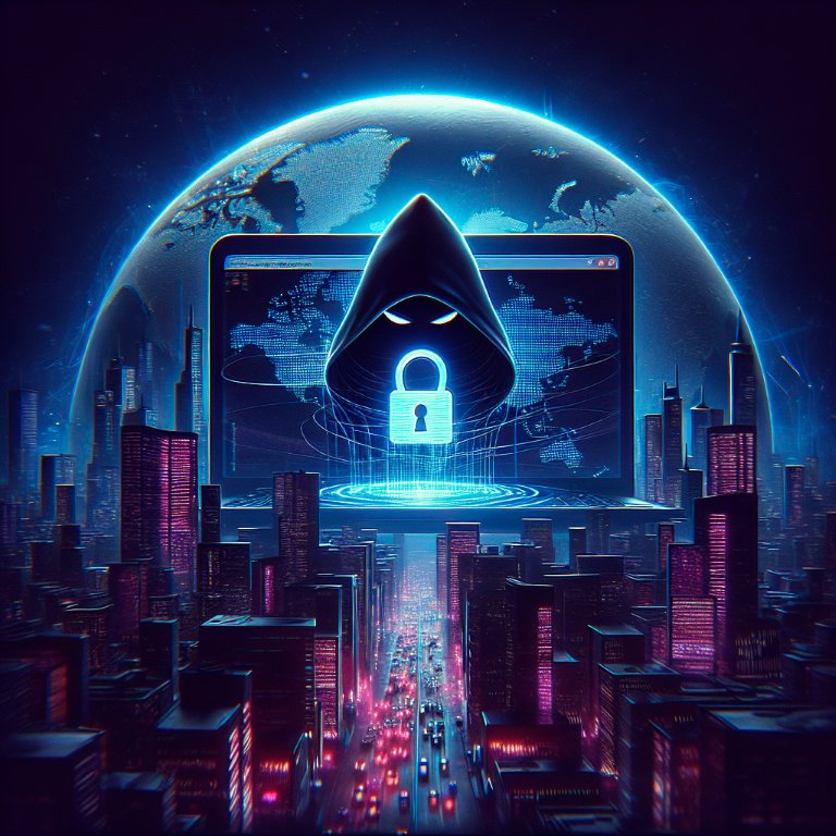 nexus market url