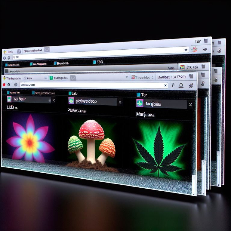 nexus site official link