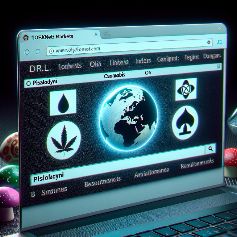 nexus site official link