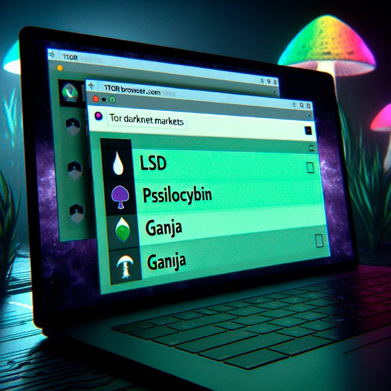 nexusdarknet site link
